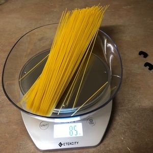 Meet your Posher, François